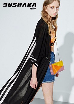 如何打造一家经久不衰的女装店?