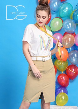 服装开店之前需要做好的准备工作?