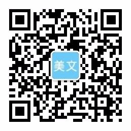 凯发手机,凯发真人注册