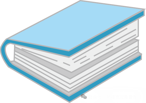 【安全生产】安全生产知识应知应会
