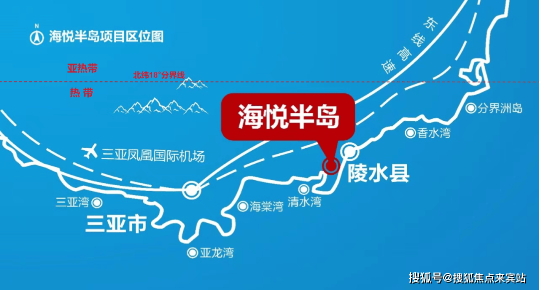 中国华冶取得混凝土工程框架柱模板加固装置专利有效提高加固装置