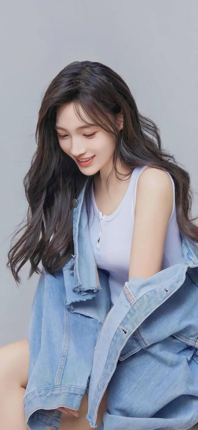 欧美色 MBA智库
